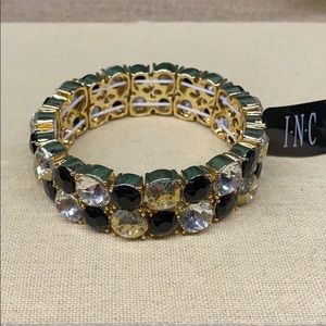 ✨NWT INC Bracelet